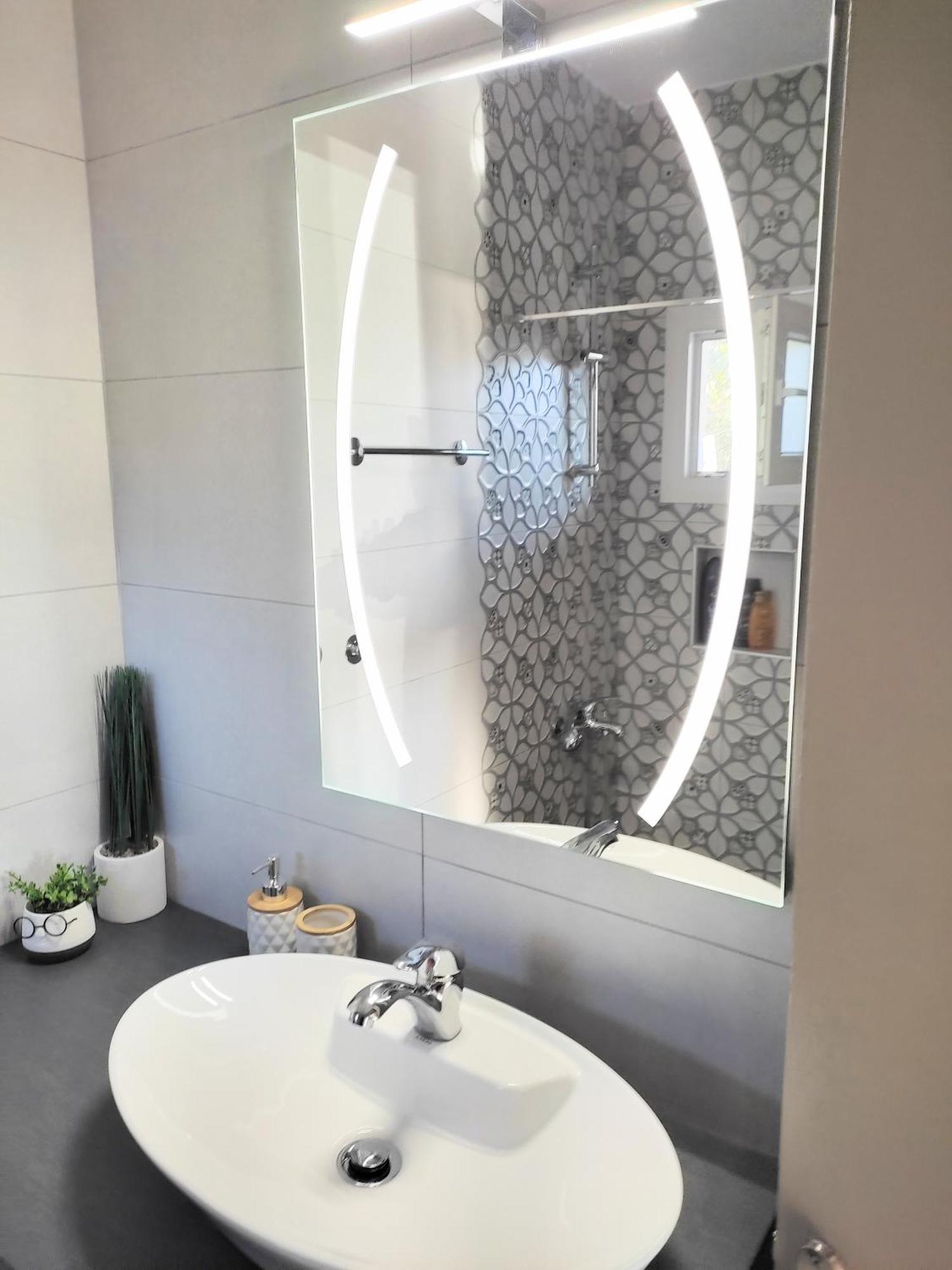 Georgia'S Apartment Palioura المظهر الخارجي الصورة