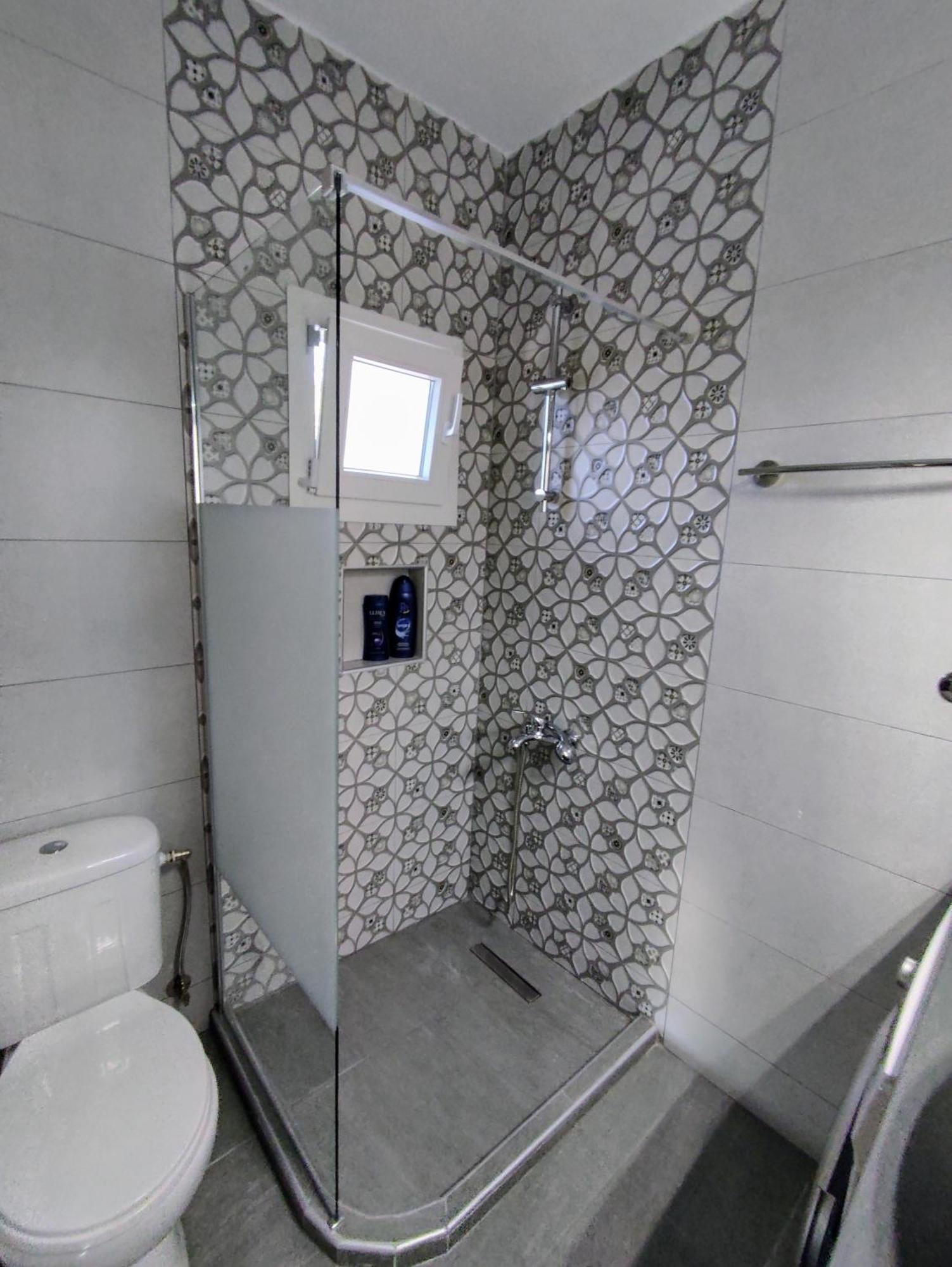 Georgia'S Apartment Palioura المظهر الخارجي الصورة